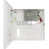 Zasilacz buforowy impulsowy w obudowie 7A HPSB-12V7A-C