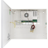 Zasilacz buforowy impulsowy w obudowie 5A HPSB-48V5A-C