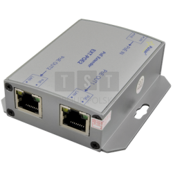 Extender EXT-POE2 EXT-POE2
