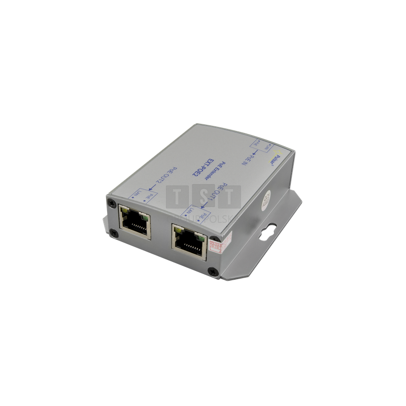 Extender EXT-POE2 EXT-POE2