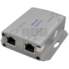Extender EXT-POE2 EXT-POE2