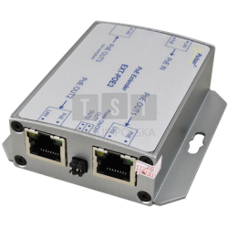 Extender EXT-POE3 EXT-POE3
