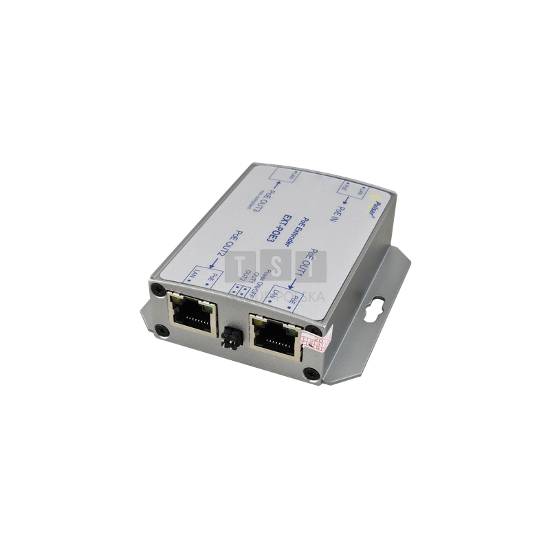 Extender EXT-POE3 EXT-POE3