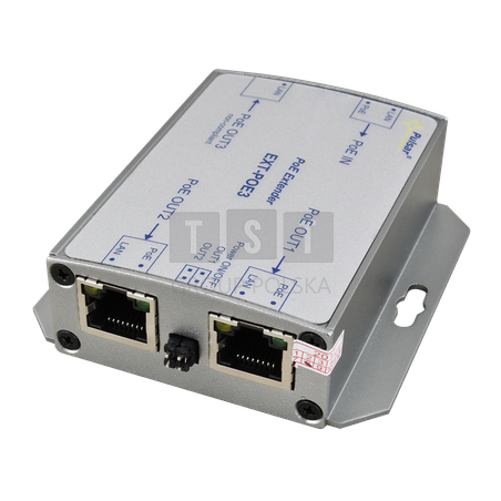 Extender EXT-POE3 EXT-POE3