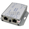 Extender EXT-POE3 EXT-POE3
