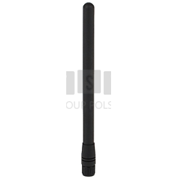 ANTENA ANT-868 SATEL