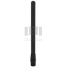 ANTENA ANT-868 SATEL