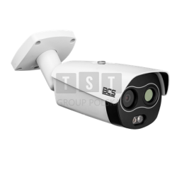 BCS-TIP4220807-IR-TW