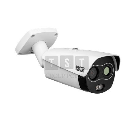 BCS-TIP4220807-IR-TW