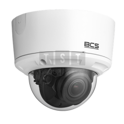 BCS-V-DI236IR5