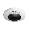 BCS-V-FI522IR1