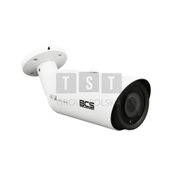 BCS-TQ7503IR3-B