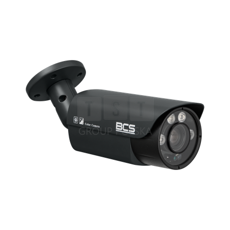 BCS-TQ8504IR3-G(II)