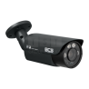 BCS-TQ8504IR3-G(II)