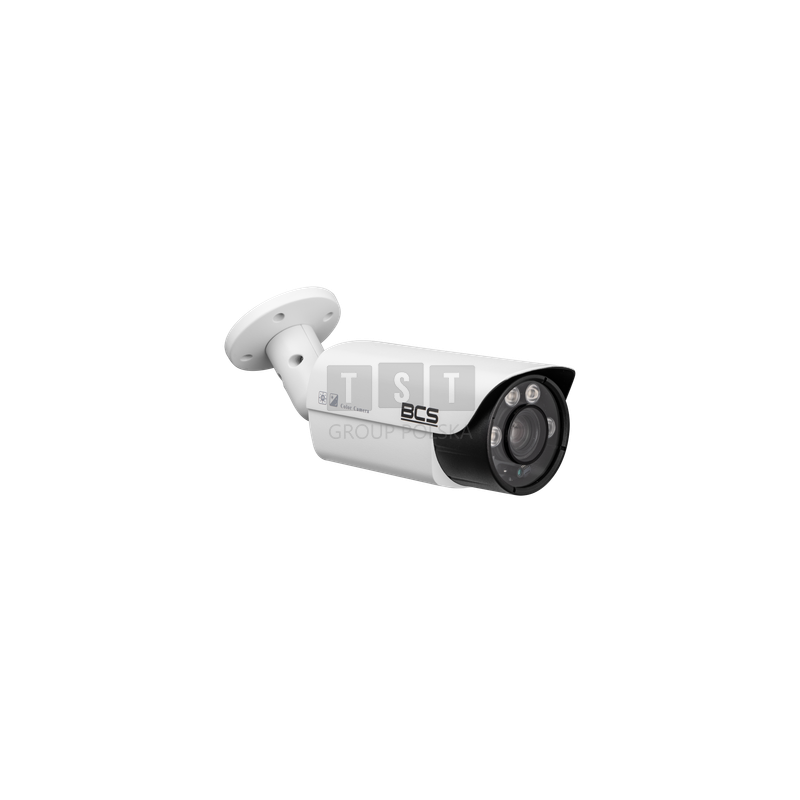 BCS-TQ8504IR3-B(II)