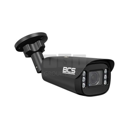 BCS-TQ5503IR3-G(II)