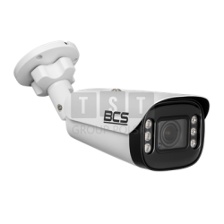 BCS-TQ5503IR3-B(II)