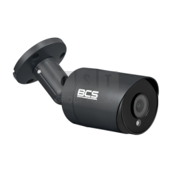 BCS-TQ4803IR3-G