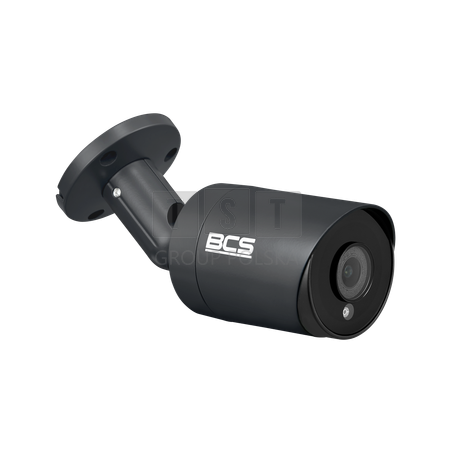 BCS-TQ4803IR3-G