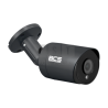 BCS-TQ4803IR3-G