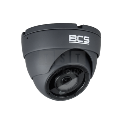 BCS-DMQ2803IR3-G