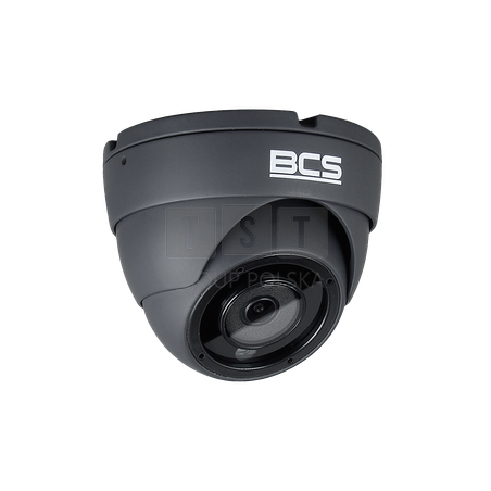 BCS-DMQ2803IR3-G