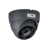 BCS-DMQ2803IR3-G