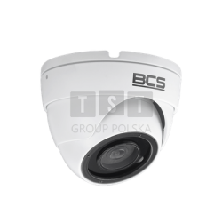 BCS-DMQ2803IR3-B