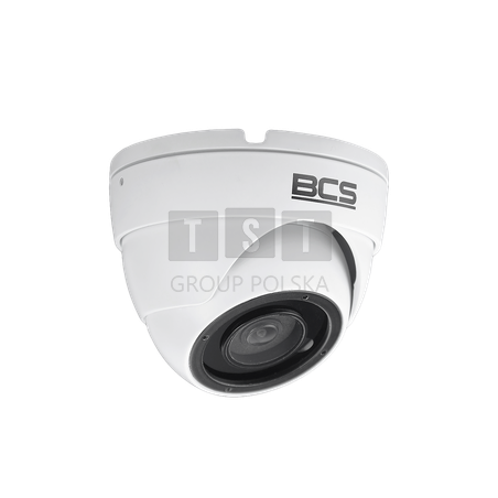 BCS-DMQ2803IR3-B