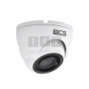 BCS-DMQ2803IR3-B