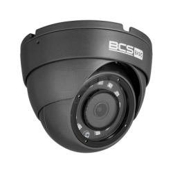 BCS-B-MK82800