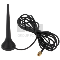 ANTENA ANT-900/1800 SATEL