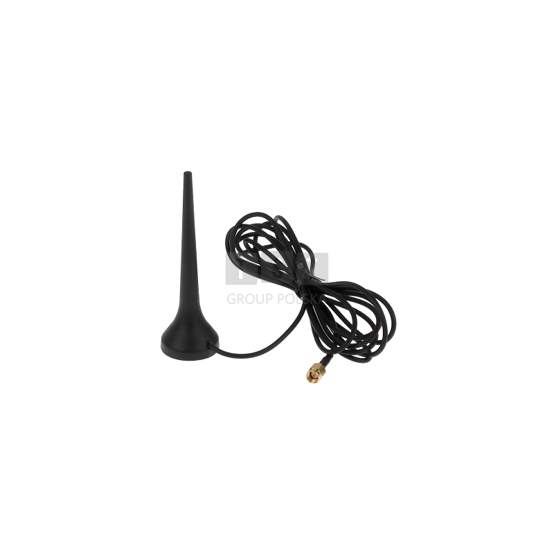 ANTENA ANT-900/1800 SATEL