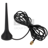 ANTENA ANT-900/1800 SATEL