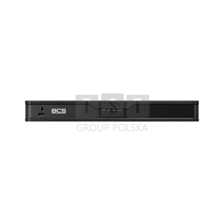 BCS-P-NVR3202-4K-E