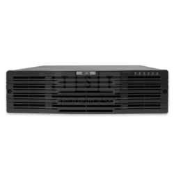 BCS-P-NVR6416-4KR