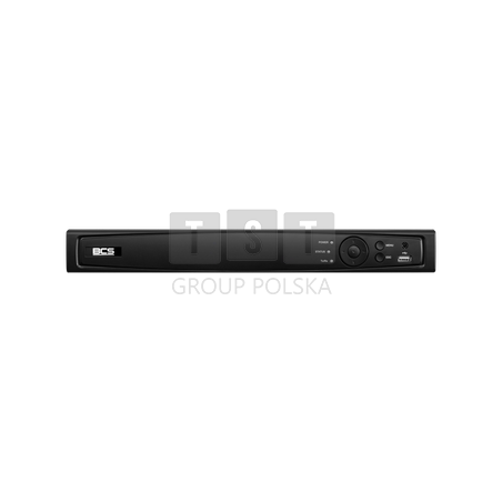 BCS-V-NVR0802-4KE