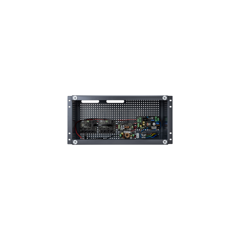 BCS-UPS/IP8/E-S/RACK5U