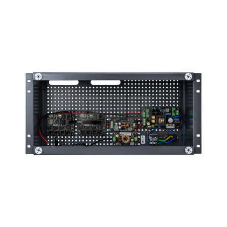 BCS-UPS/IP8/E-S/RACK5U