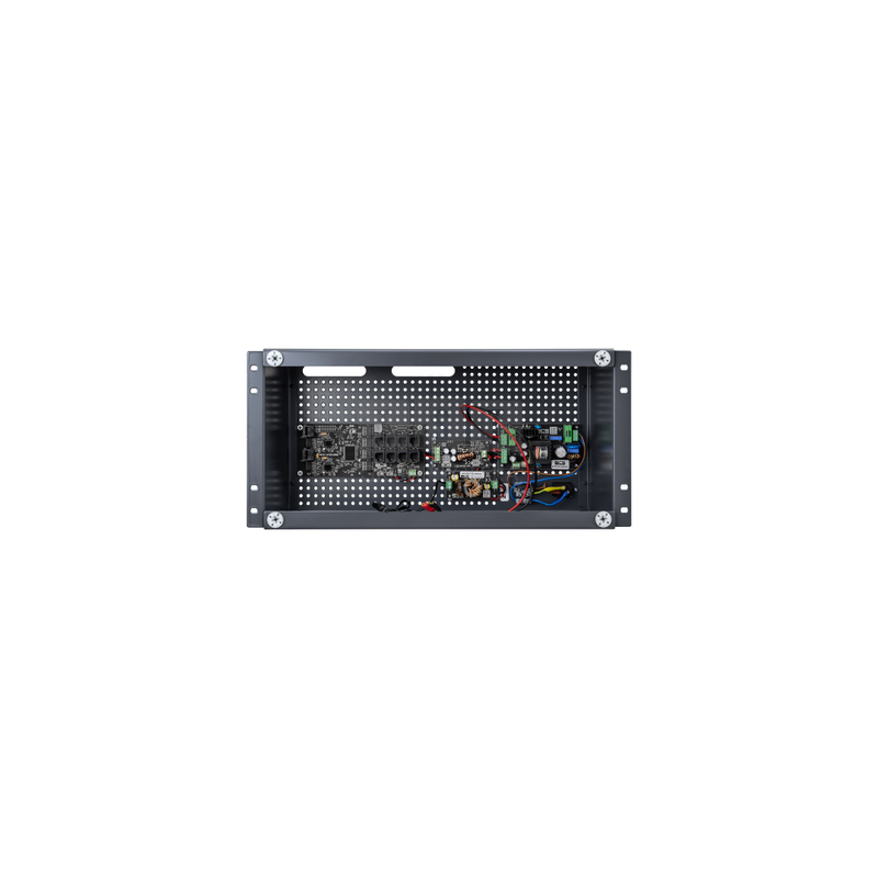 BCS-UPS/IP8Gb/E-S/RACK5U