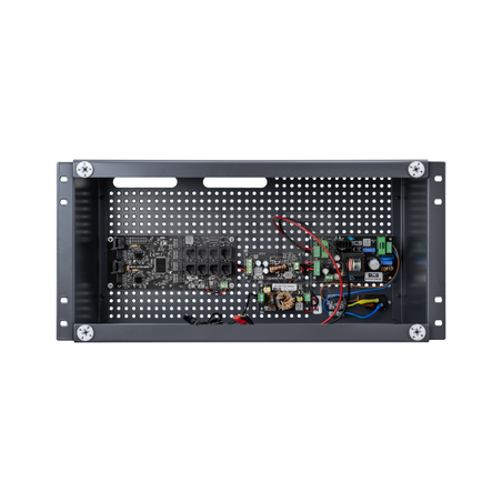 BCS-UPS/IP8Gb/E-S/RACK5U