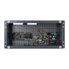 BCS-UPS/IP8Gb/E-S/RACK5U