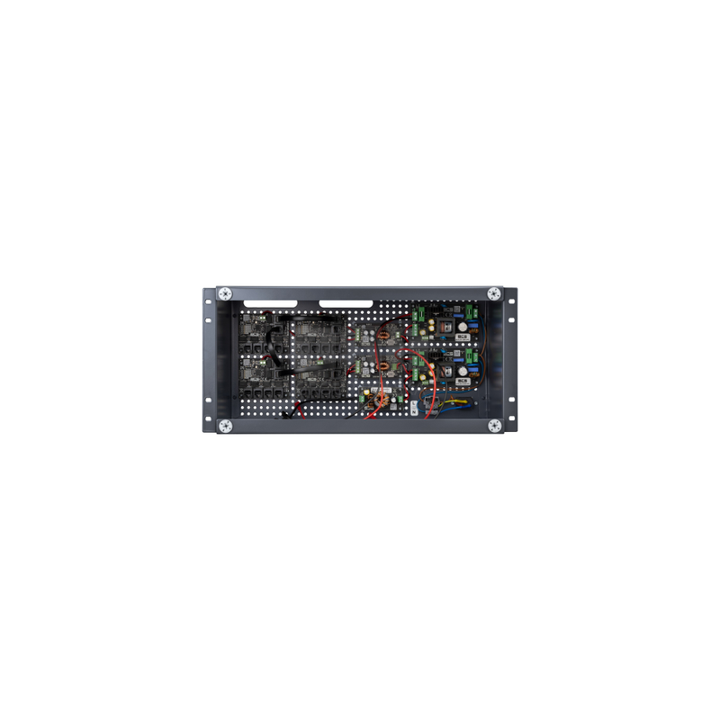 BCS-UPS/IP16/E-S/RACK5U