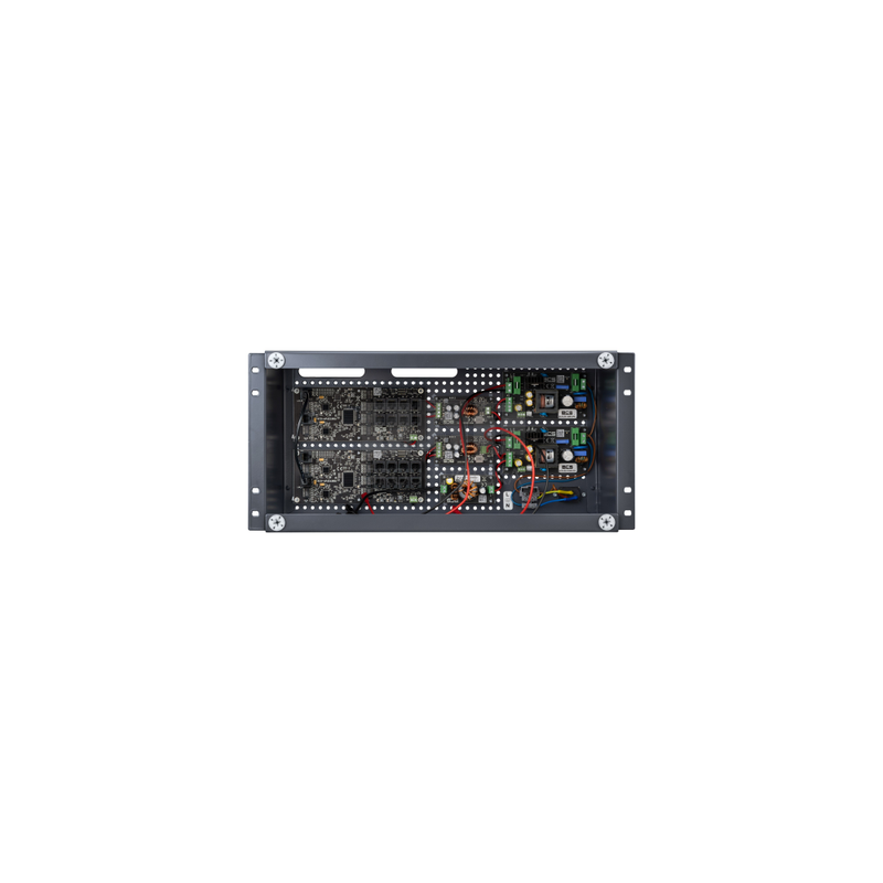 BCS-UPS/IP16Gb/E-S/RACK5U