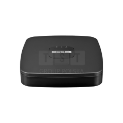 BCS-L-SNVR0401-4KE-4P