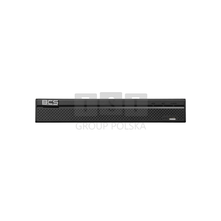 BCS-L-NVR0401-4KE-4P