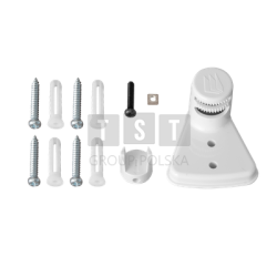 SPIRIT-CEILINGBRACKET