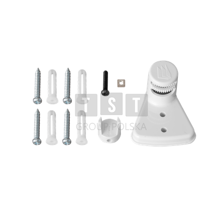 SPIRIT-CEILINGBRACKET