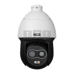 BCS-L-SIP224FR5-TH-Ai1