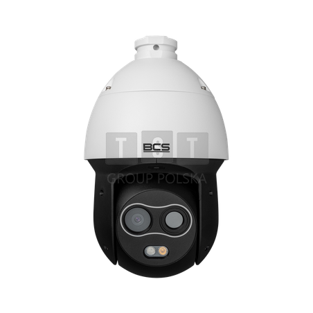 BCS-L-SIP224FR5-TH-Ai1